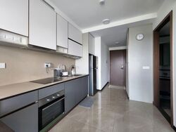 Normanton Park (D5), Apartment #553198721